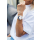 Huawei Watch 6 Pro Ceramiczny Biały 43mm - 1603525 - zdjęcie 10